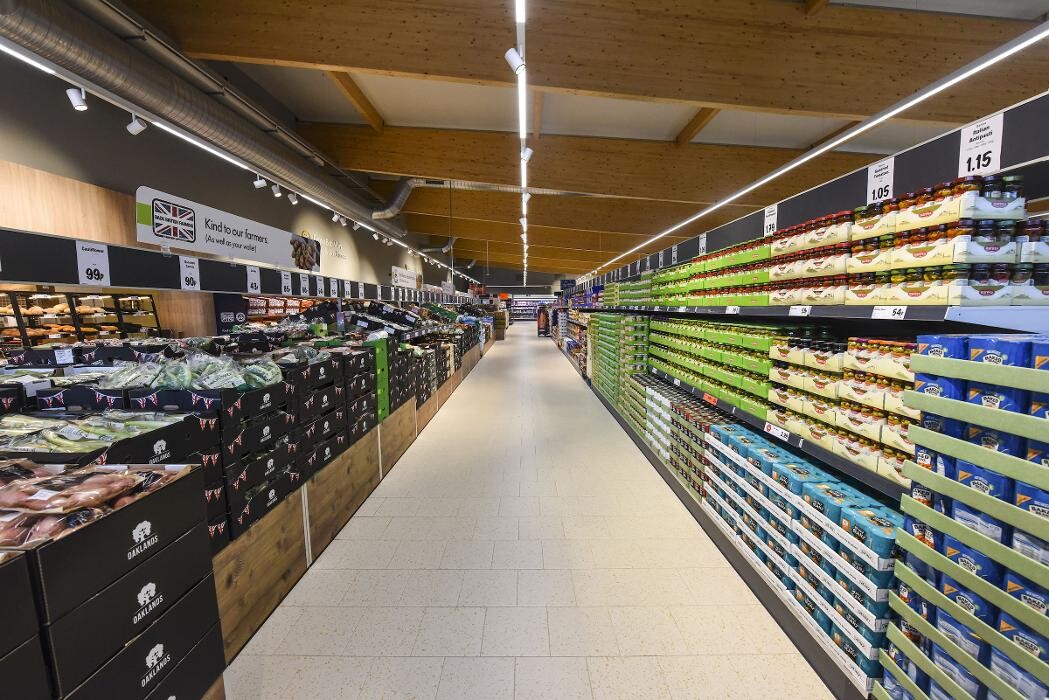 Images Lidl