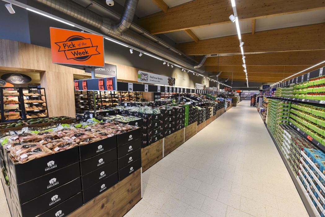 Images Lidl
