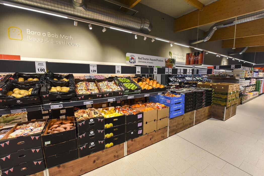 Images Lidl