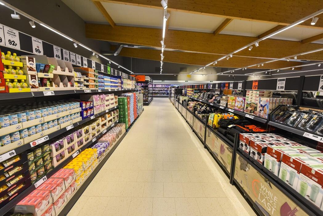 Images Lidl