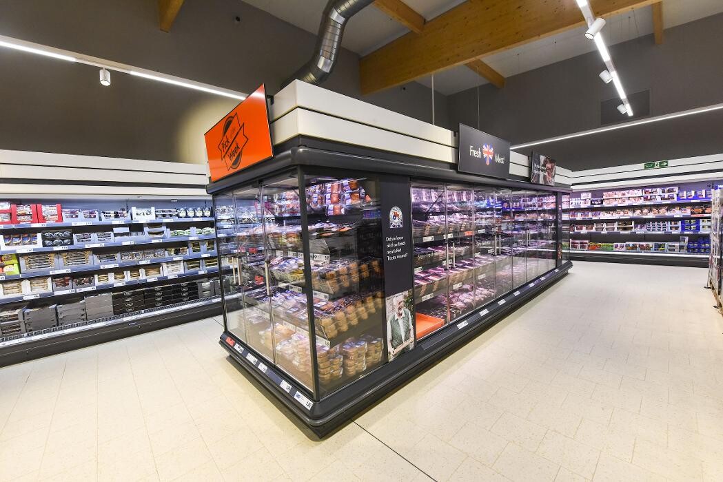 Images Lidl