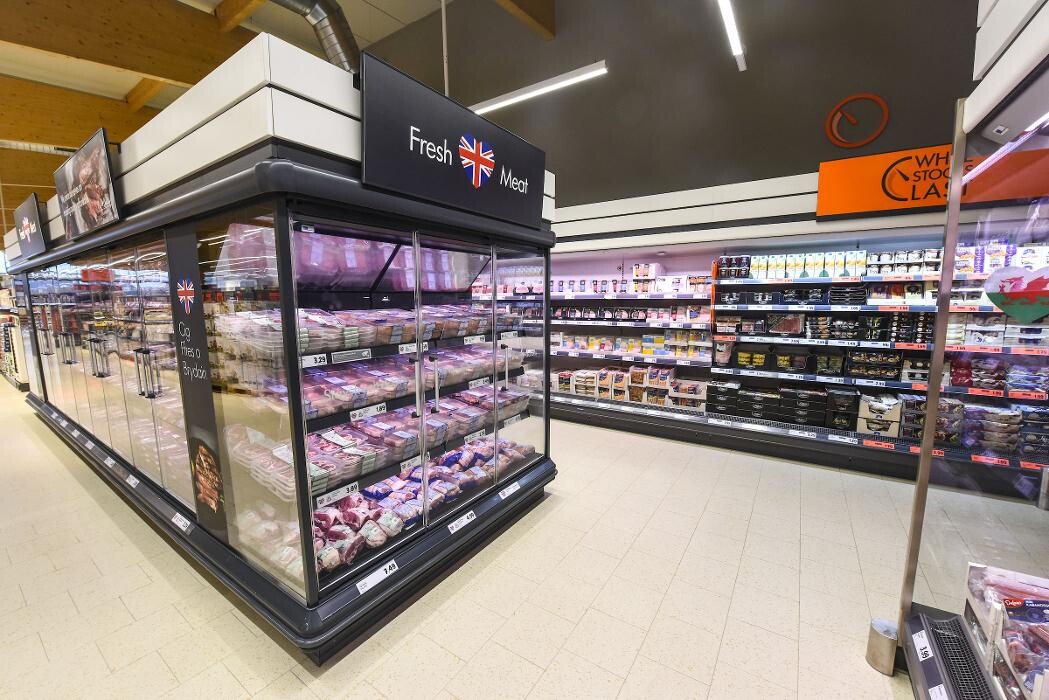 Images Lidl