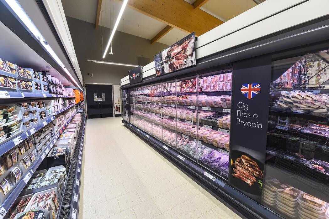 Images Lidl