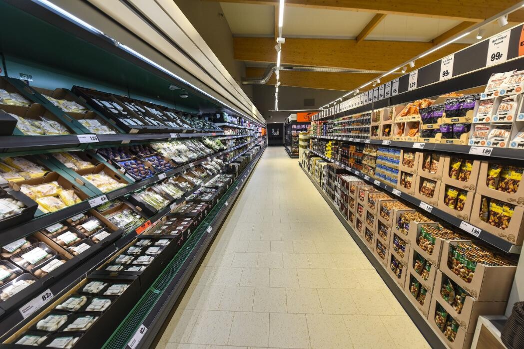 Images Lidl