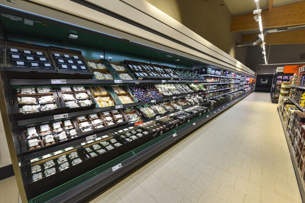 Images Lidl