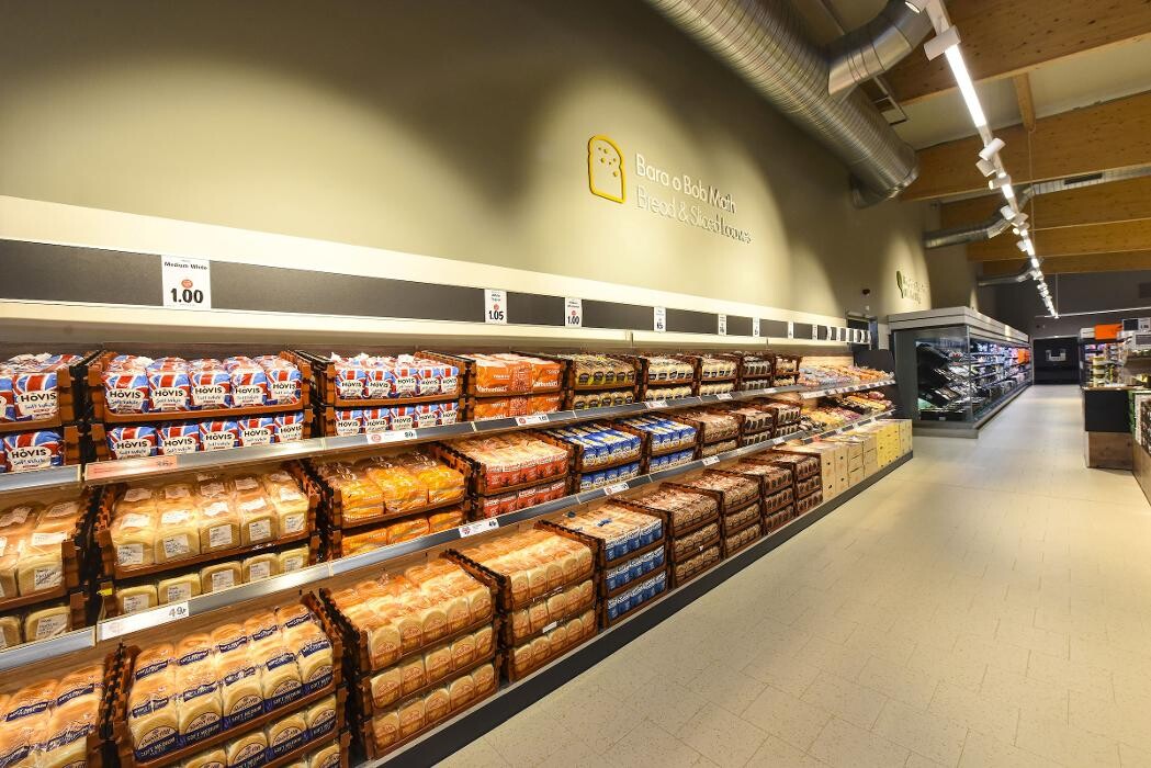 Images Lidl