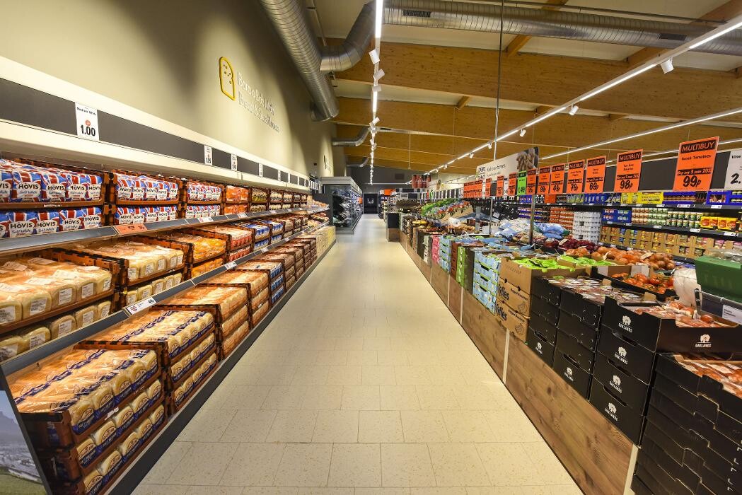 Images Lidl