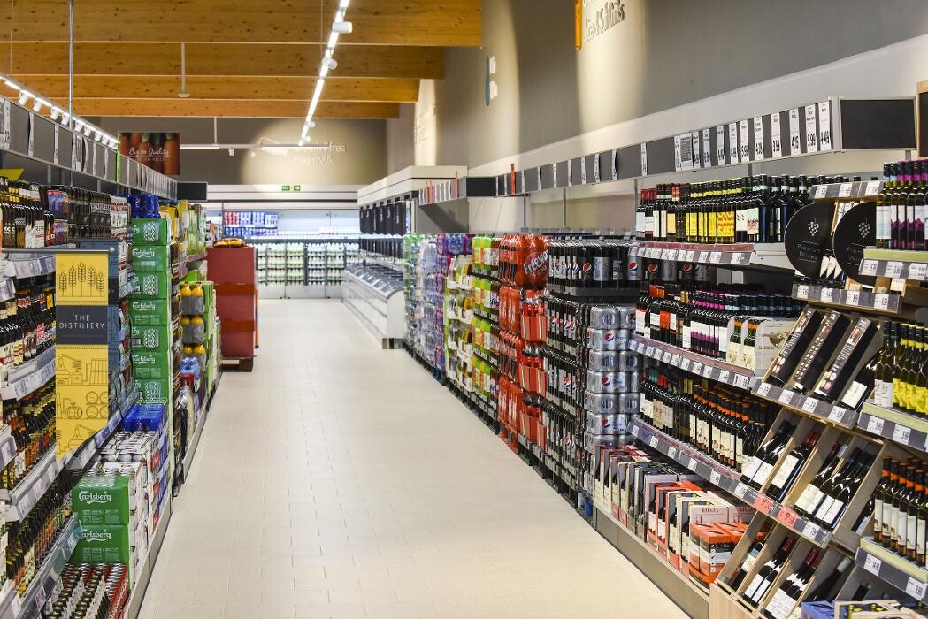 Images Lidl