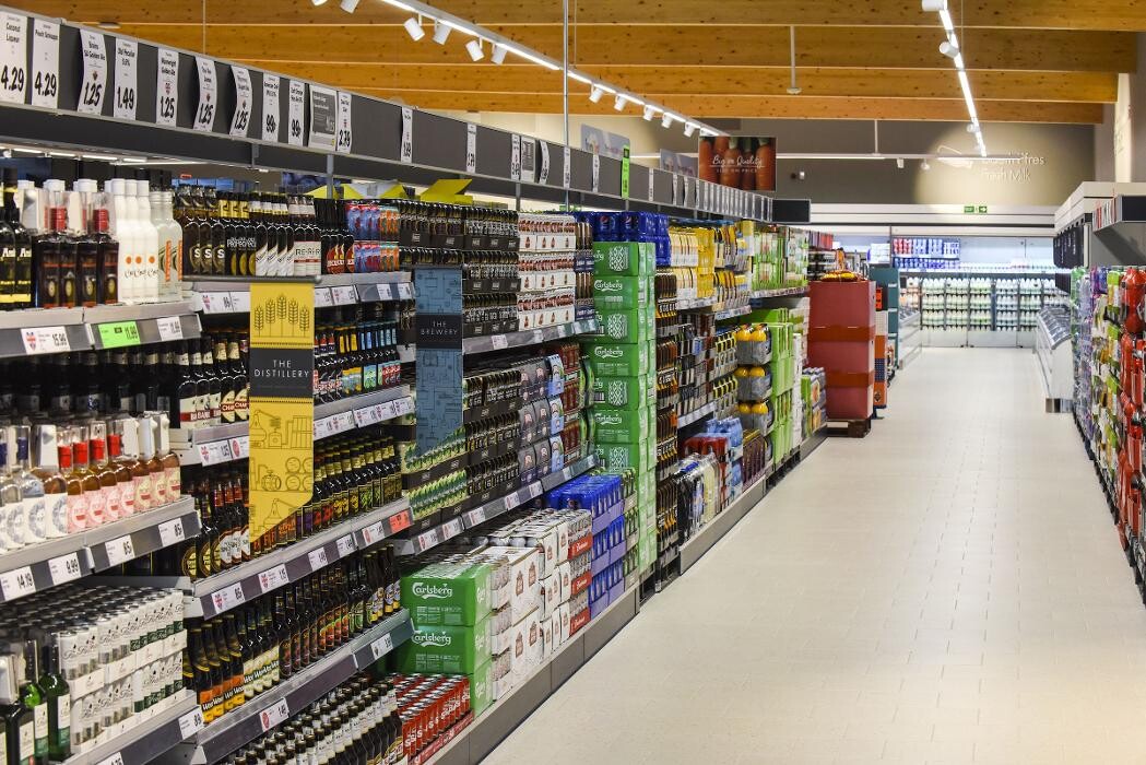 Images Lidl