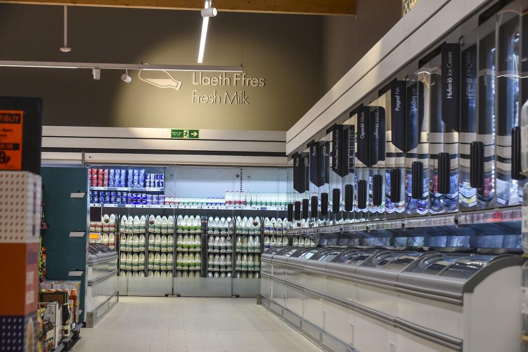Images Lidl