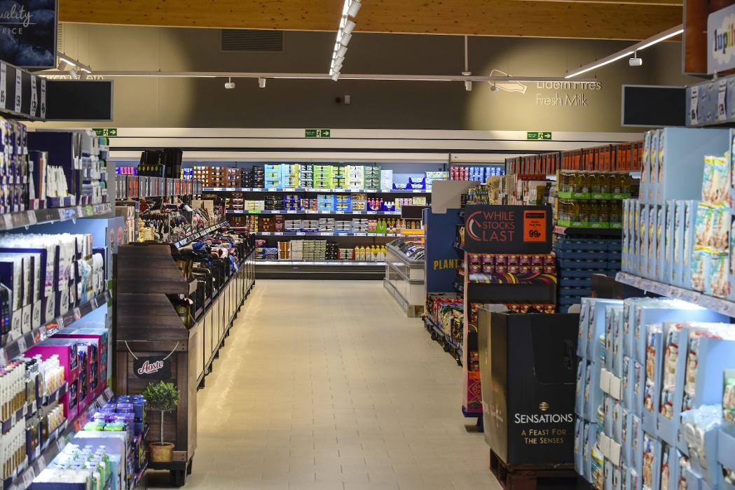 Images Lidl