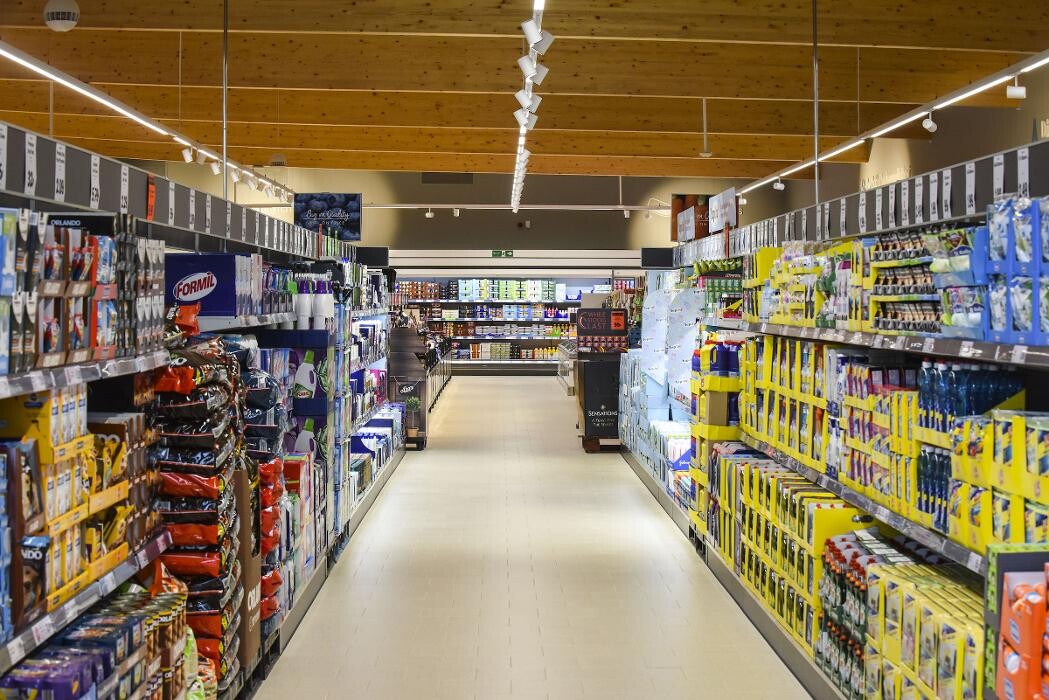 Images Lidl