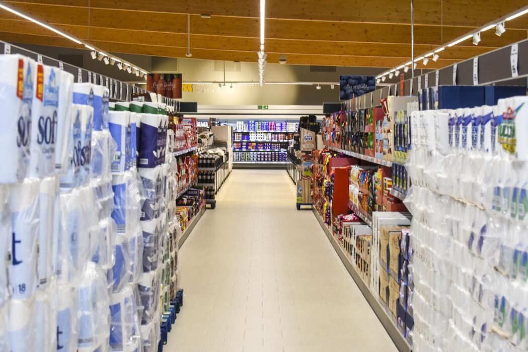 Images Lidl