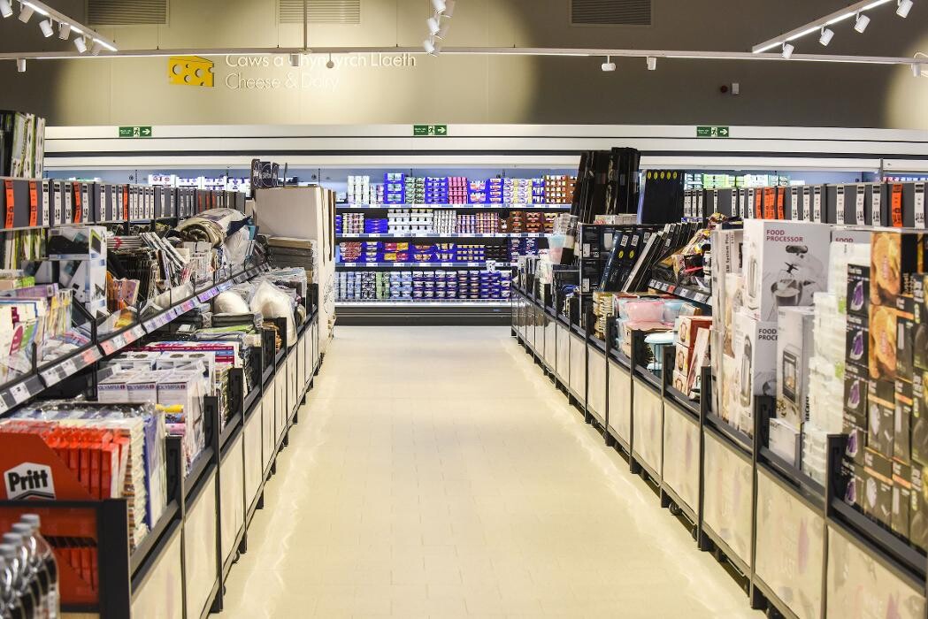 Images Lidl