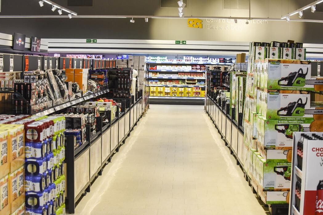 Images Lidl
