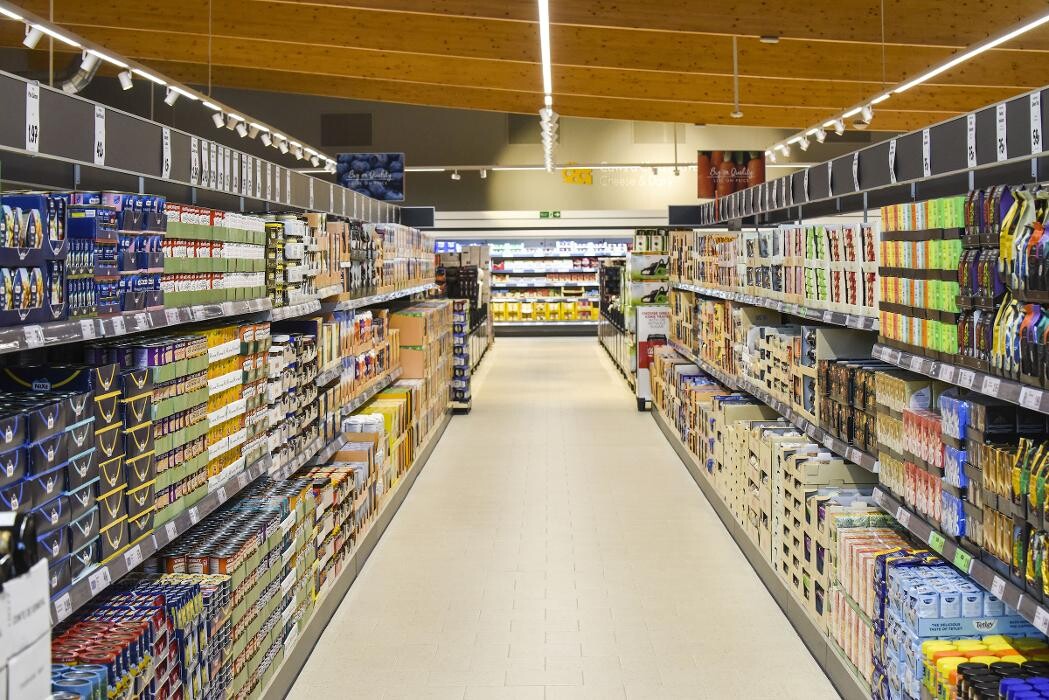 Images Lidl