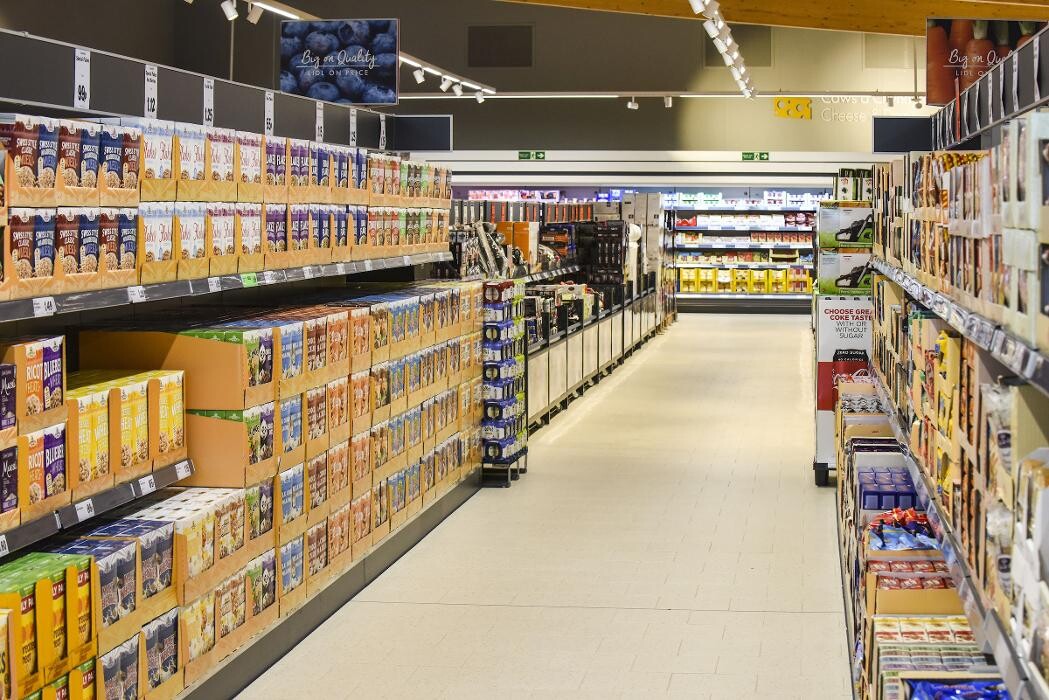 Images Lidl