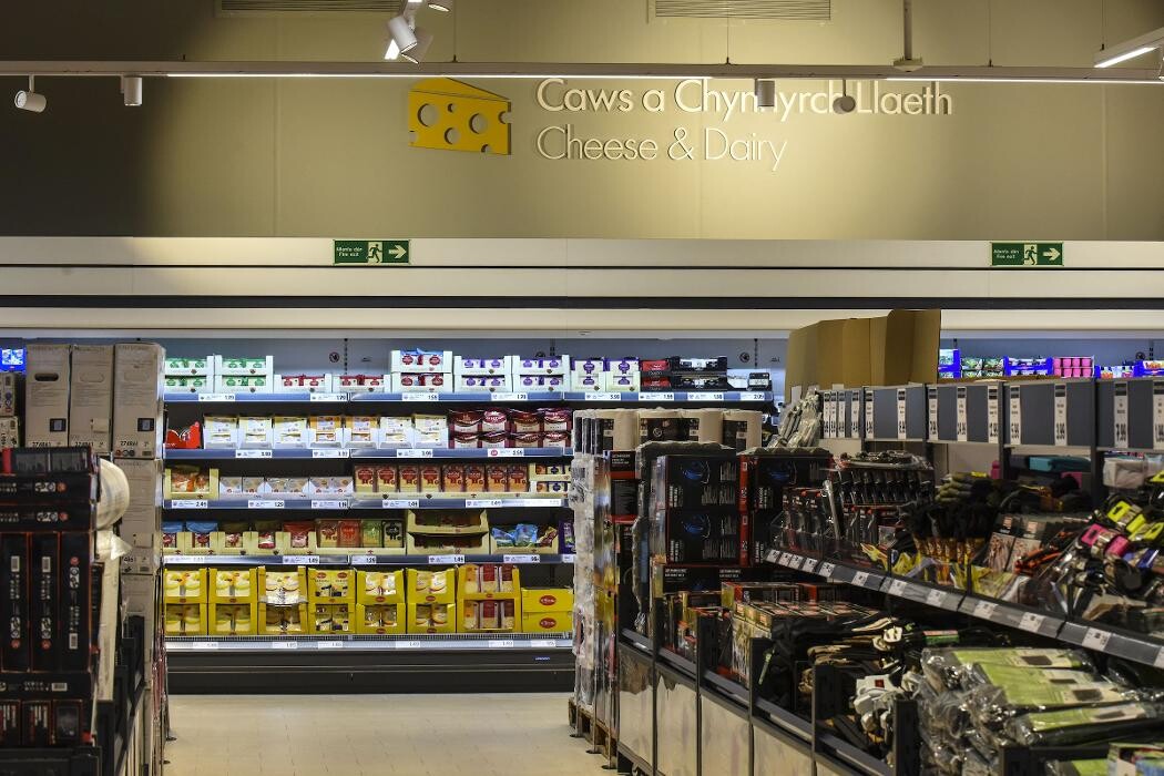 Images Lidl