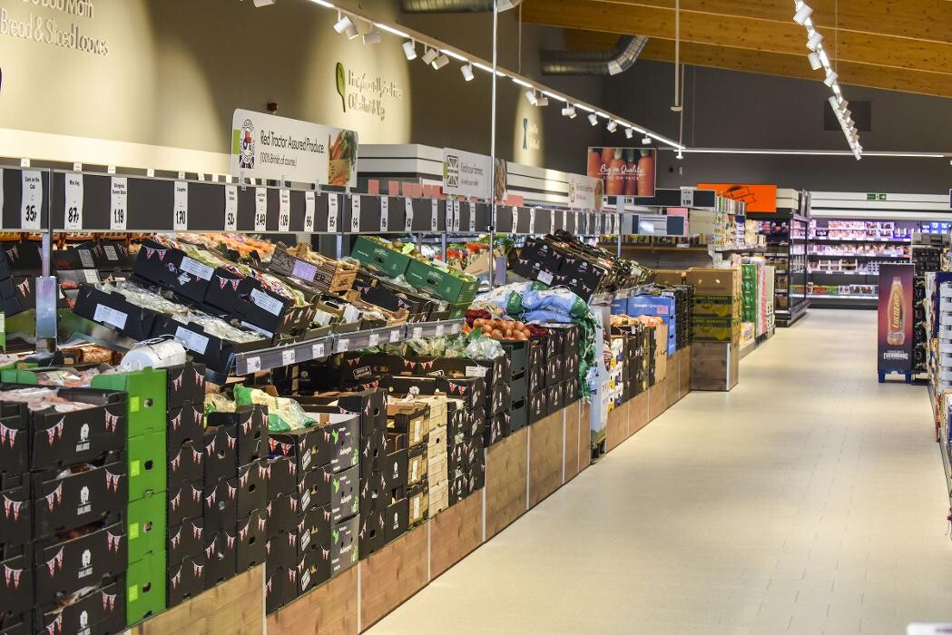 Images Lidl