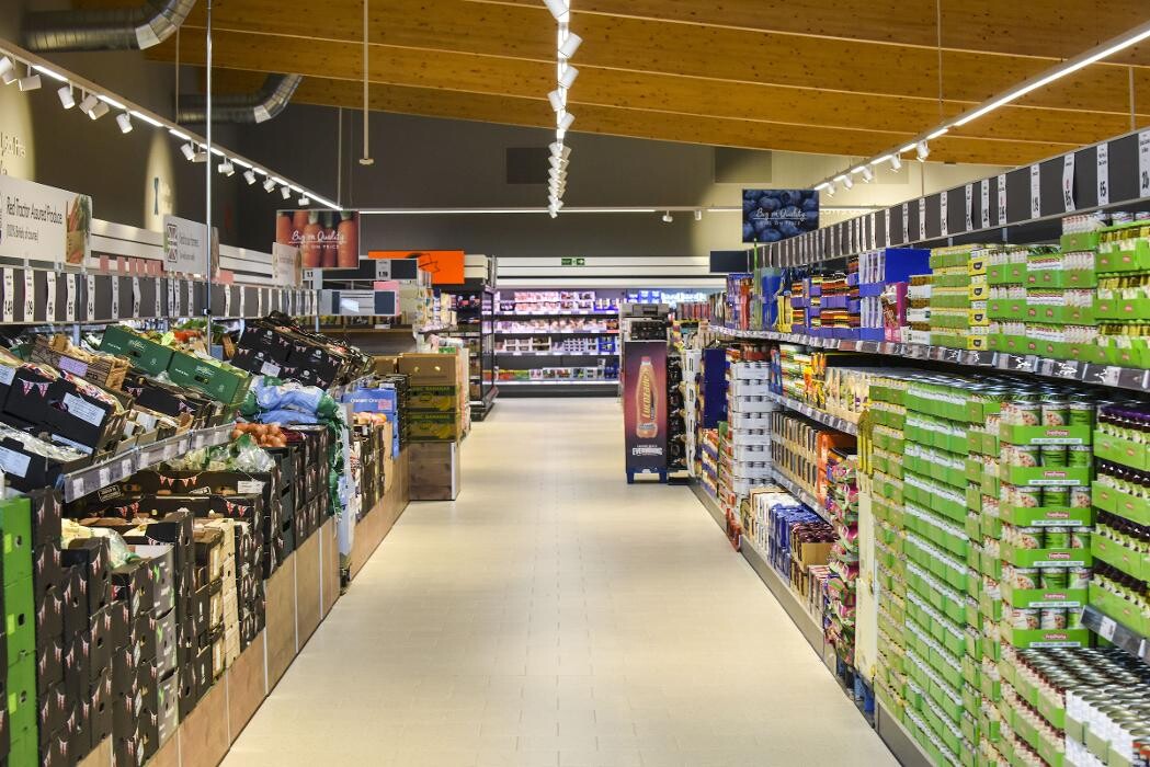 Images Lidl