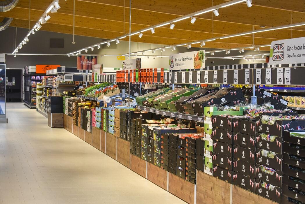 Images Lidl