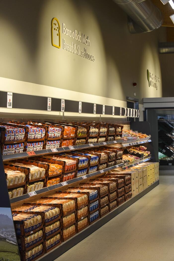 Images Lidl