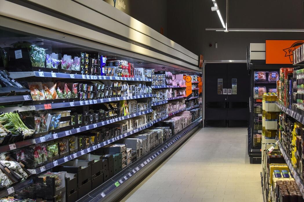 Images Lidl