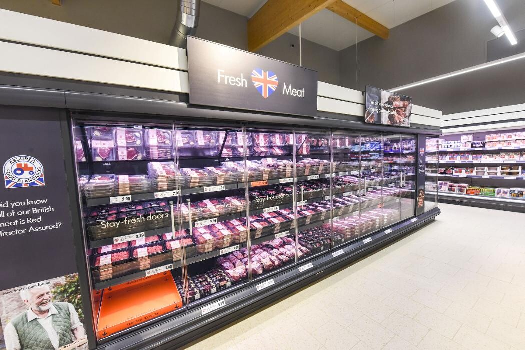 Images Lidl