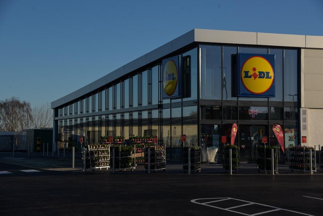 Images Lidl