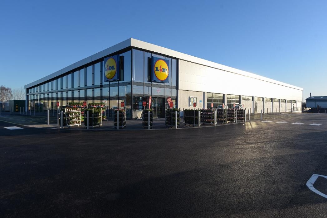 Images Lidl