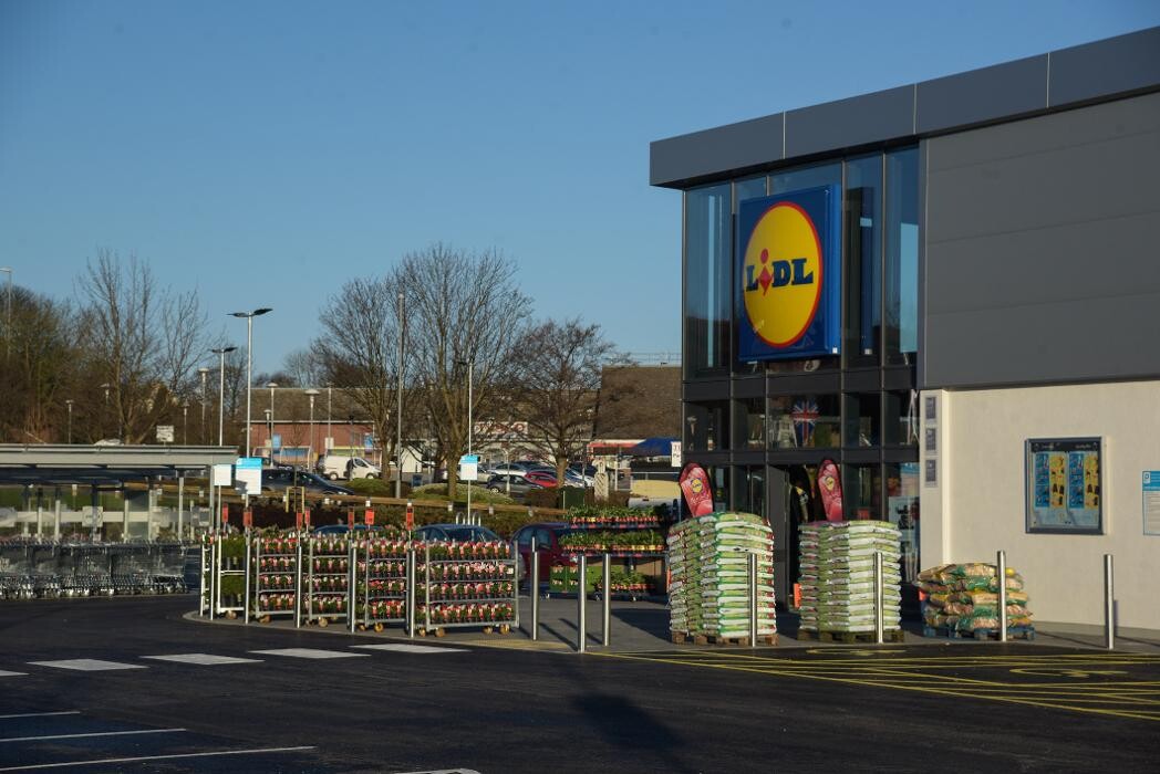 Images Lidl