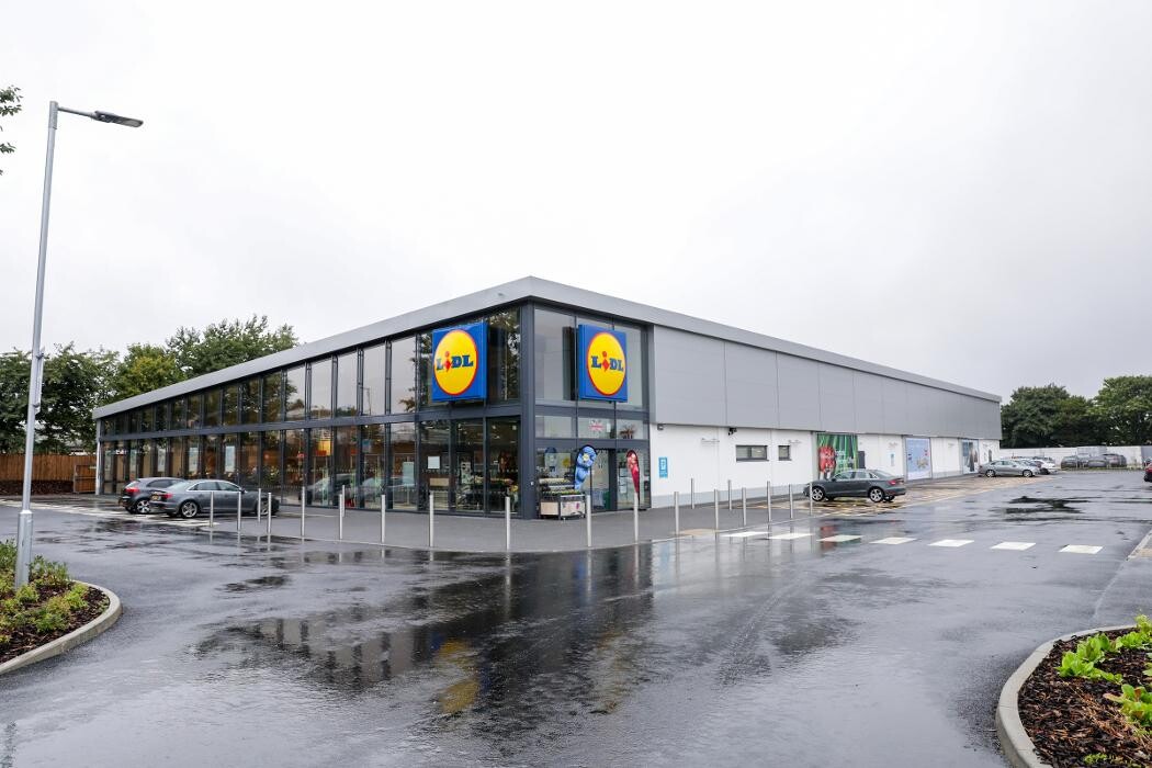 Images Lidl