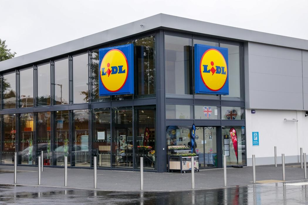 Images Lidl