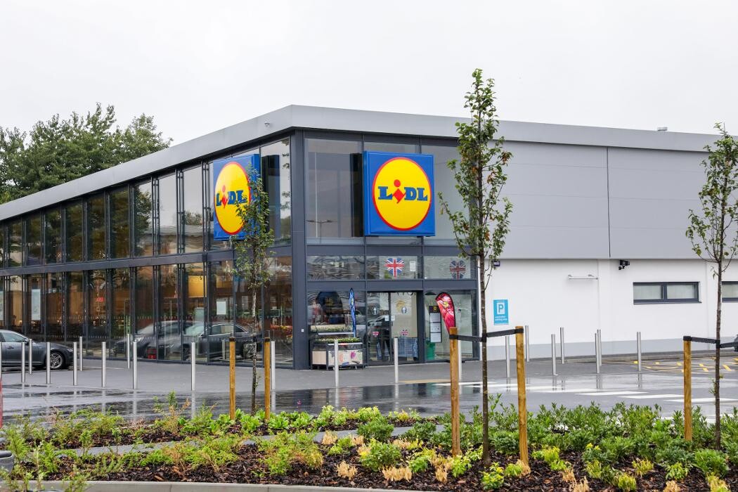 Images Lidl