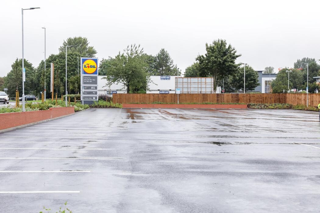 Images Lidl