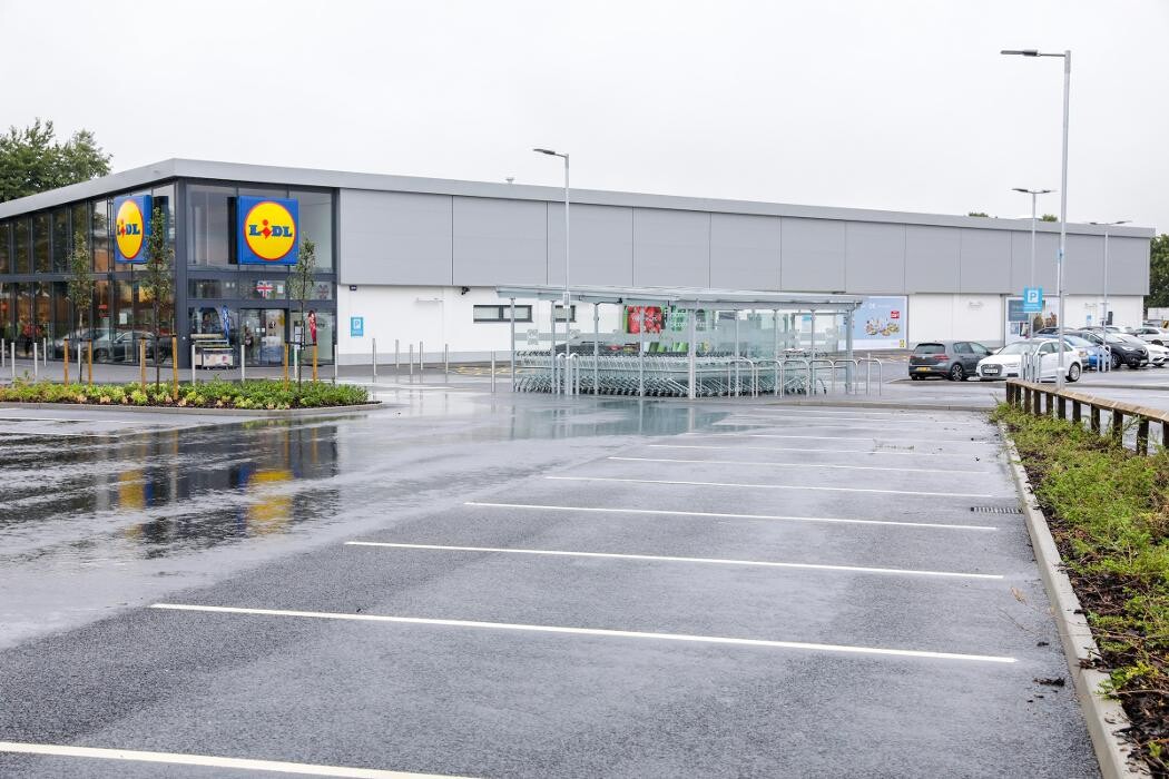 Images Lidl