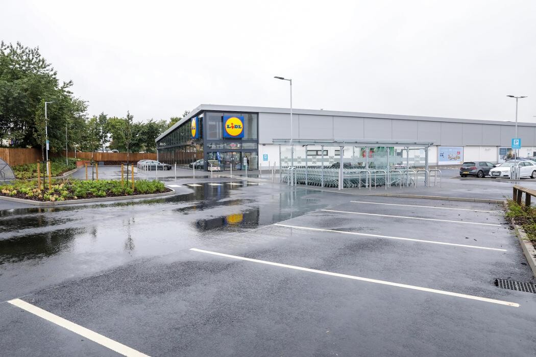 Images Lidl