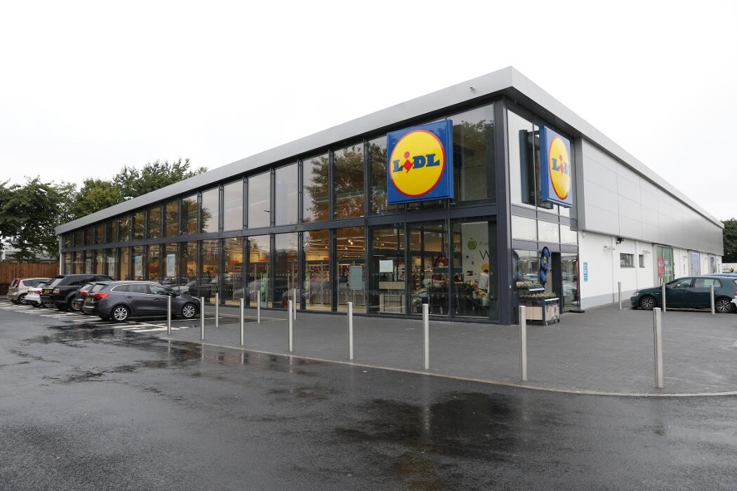Images Lidl