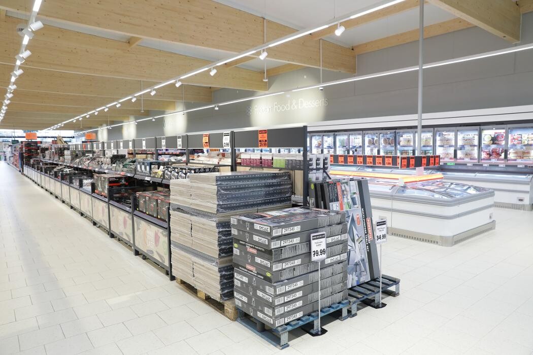 Images Lidl