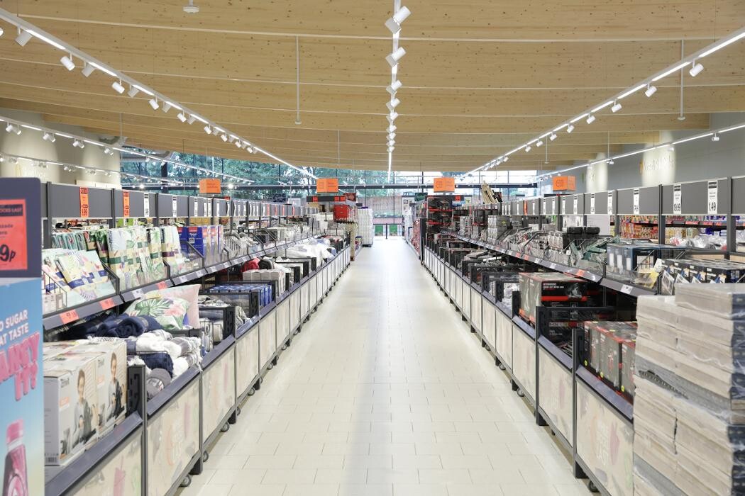 Images Lidl