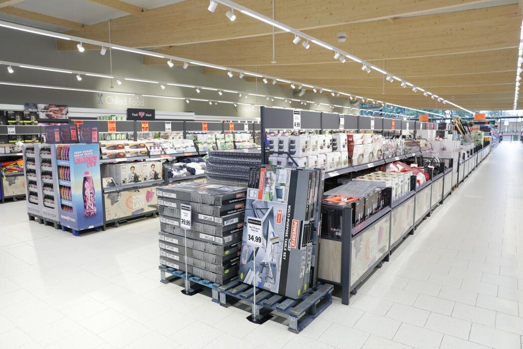 Images Lidl