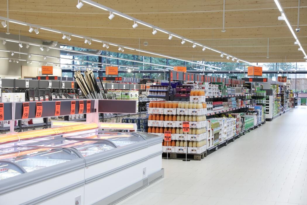 Images Lidl