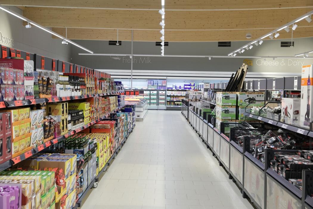 Images Lidl