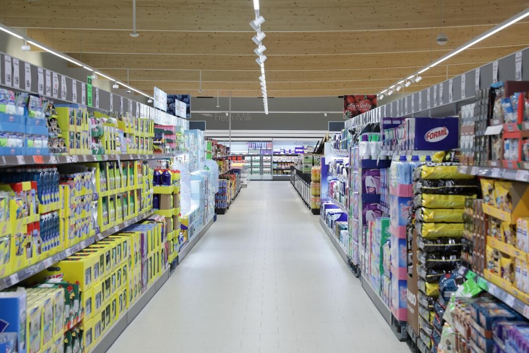 Images Lidl