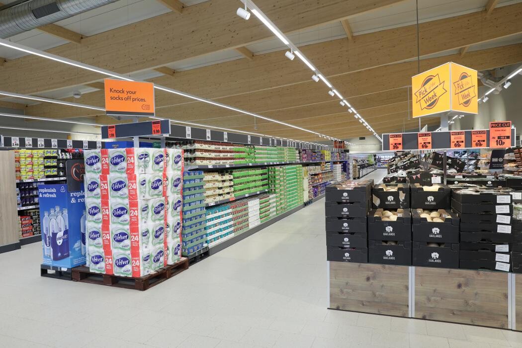 Images Lidl