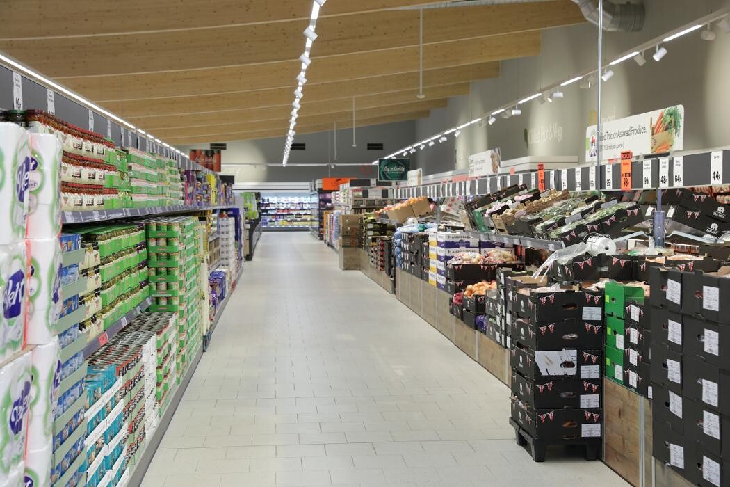 Images Lidl