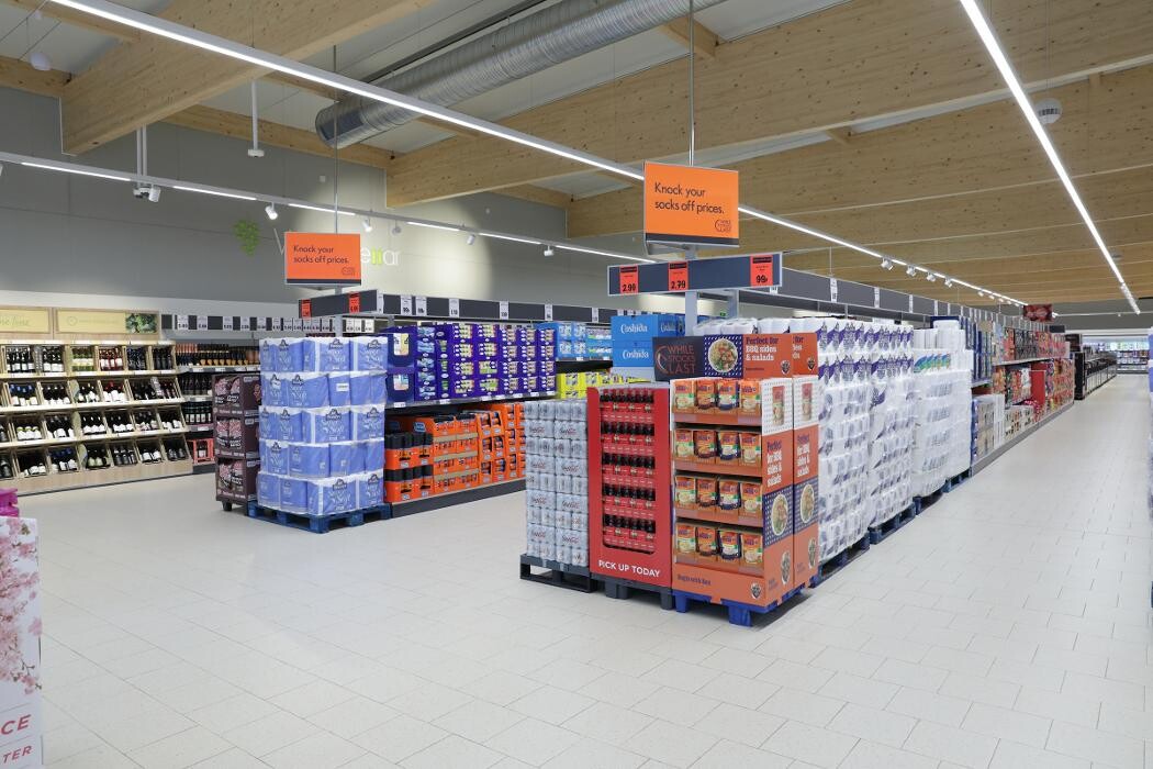Images Lidl