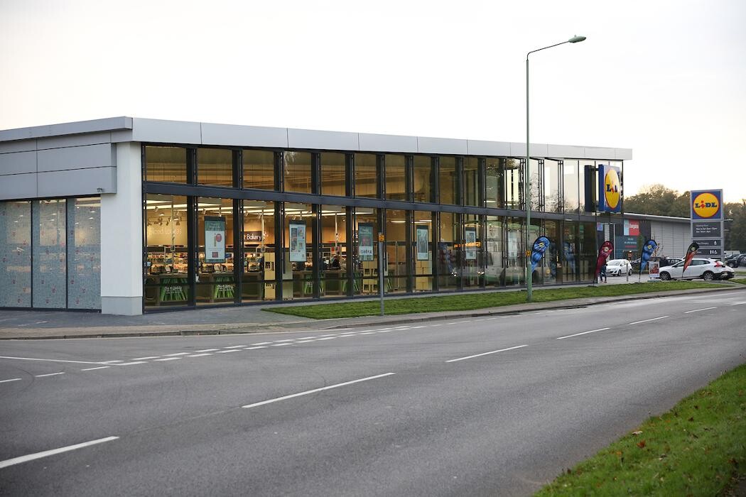 Images Lidl