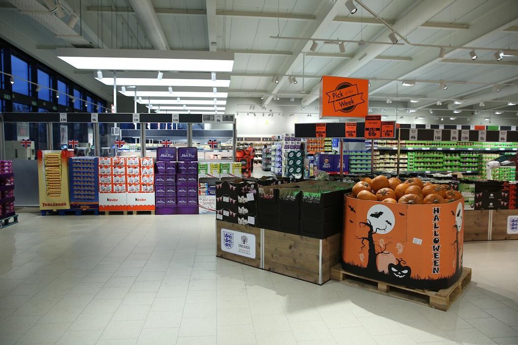 Images Lidl