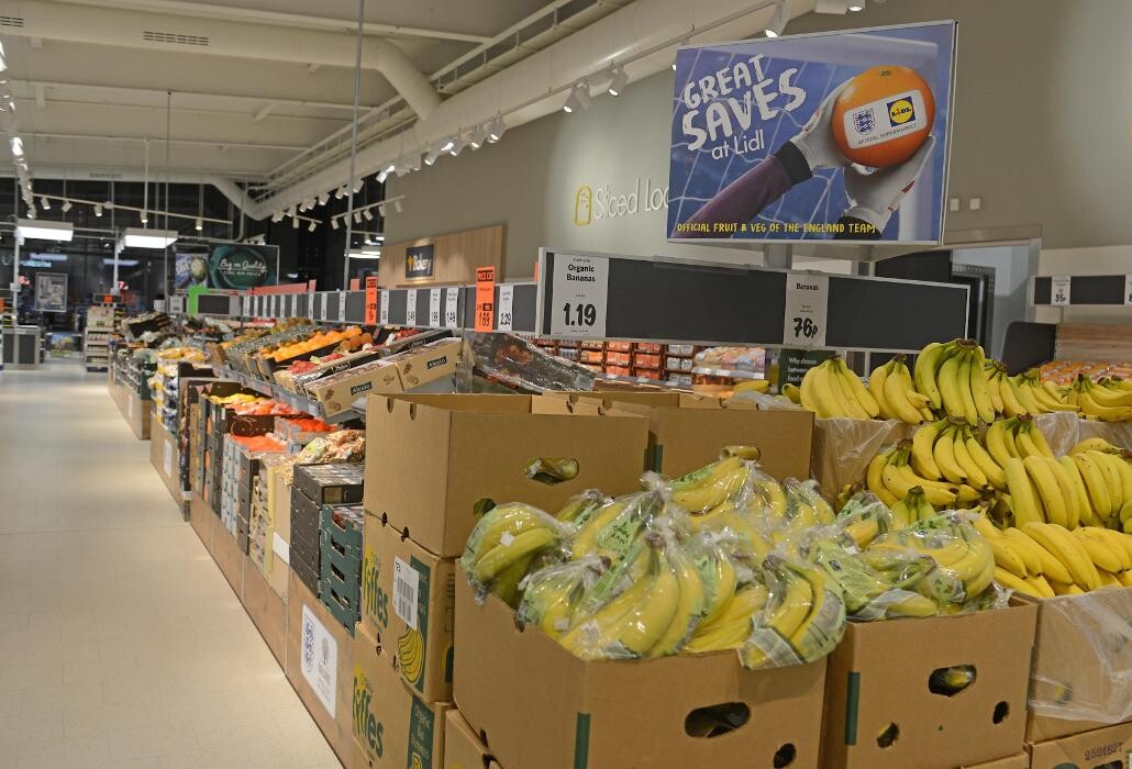 Images Lidl